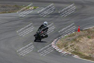 media/Apr-20-2025-AHRMA (Sun) [[393a79c373]]/Race/Group 4/Turn 4b/